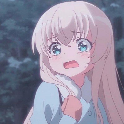 一大学招宿舍楼长要求本科学历