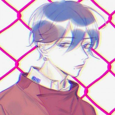美知名UFO研究者自杀