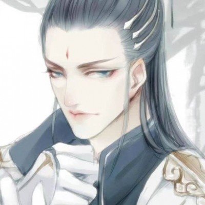 盾牌