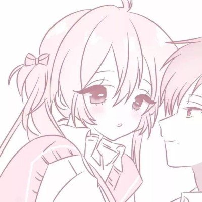 第九届数字中国建设峰会4月举办